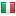 krquadro.com server is located in Italy
